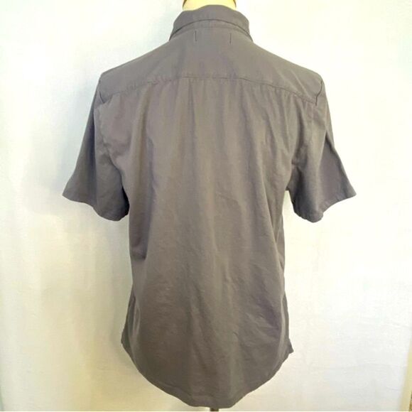 EVERLANE POLO  - Picture 4 of 7